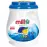 Kapsule na pranie Duo Caps Mill Professional Color 50 ks