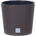 Kvetináč Rato round umbra DRTUS300L-440U