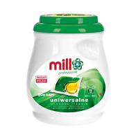 Duo Caps Mill Professional Univerzálne kapsule na pranie 50 ks