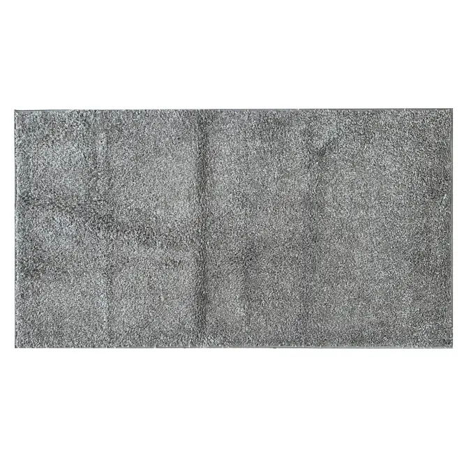Koberec Shaggy Soli 0,8/1,5 8010 96 antracit,2