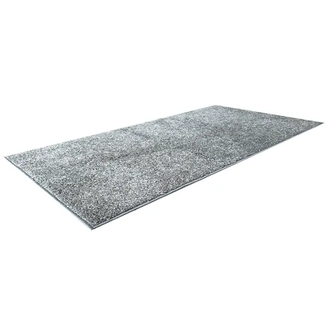 Koberec Shaggy Soli 0,8/1,5 8010 96 antracit,3