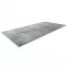 Koberec Shaggy Soli 0,8/1,5 8010 96 antracit,3
