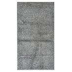 Koberec Shaggy Soli 1,33/1,9 8010 96 antracit