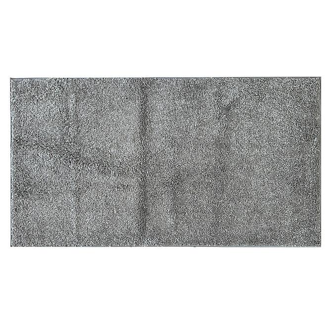 Koberec Shaggy Soli 1,33/1,9 8010 96 antracit