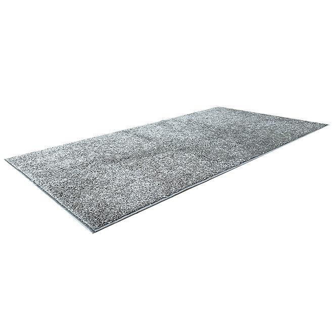 Koberec Shaggy Soli 1,33/1,9 8010 96 antracit