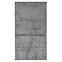Koberec Shaggy Soli 1,6/2,3 8010 96 antracit