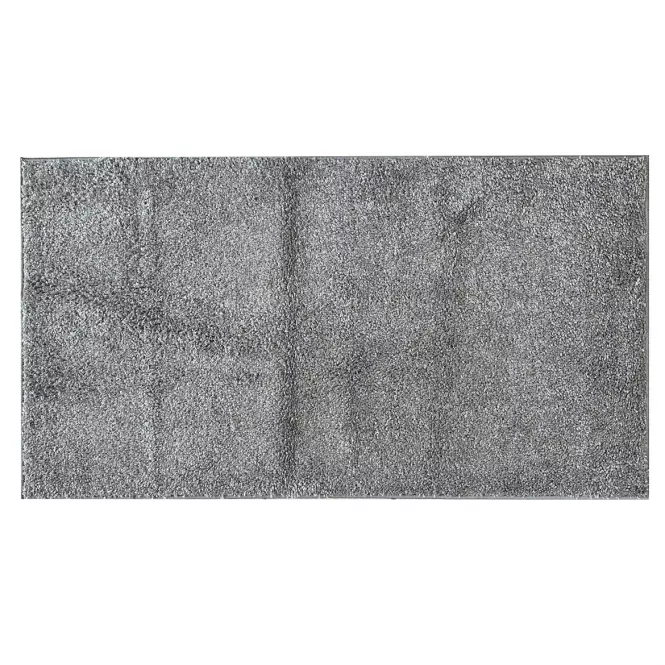 Koberec Shaggy Soli 1,6/2,3 8010 96 antracit,2