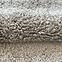 Koberec Shaggy Soli 1,6/2,3 8010 96 antracit,7