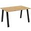 Stôl Kleo 138x90 – Artisan