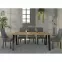 Stôl Kleo 185x90 – Artisan,3