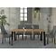 Stôl Kleo 185x90 – Artisan,3