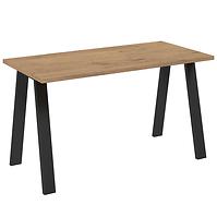 Stôl Kleo 138x67 – Lancelot