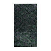 sivá