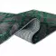 Koberec Frisee Sevilla 1,33/1,8 1237b Bos Js 23,4