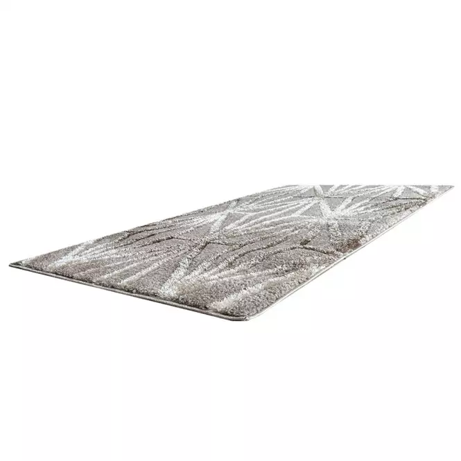 Koberec Frisee Sevilla 1,6/2,3 1256a Bos Jw 24