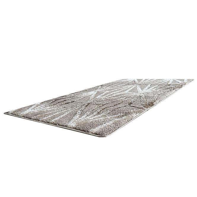 Koberec Frisee Sevilla 1,6/2,3 1256a Bos Jw 24