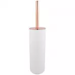 Kefa WC TOP biely-miedziana cst-1812 41