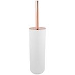 Kefa WC TOP biely-miedziana cst-1812 41