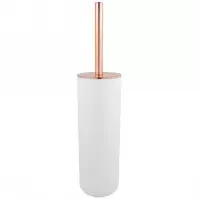 Kefa WC TOP biely-miedziana cst-1812 41
