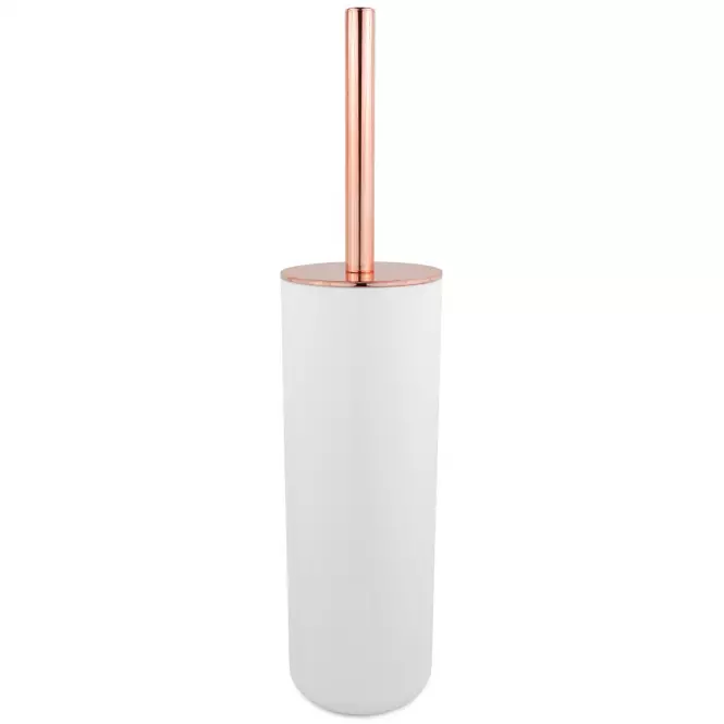 Kefa WC TOP biely-miedziana cst-1812 41