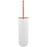 Kefa WC TOP biely-miedziana cst-1812 41
