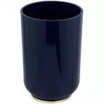 Hrnček TOP námorníctvo zlato cst-1814 78