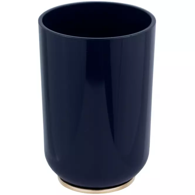 Hrnček TOP námorníctvo zlato cst-1814 78