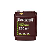 Bochemit Opti F+ bezfarebný 5 kg