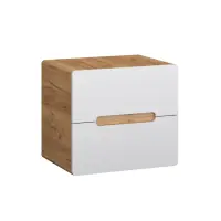 biela