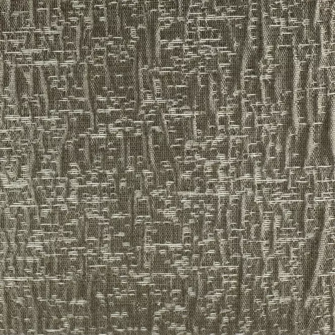 Záves na páske Done 135x250 béžová Merkury Home,2