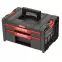 Organizér na náradie Qbrick System Pro Drawer 2 Toolbox Basic,2