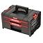 Organizér na náradie Qbrick System Pro Drawer 2 Toolbox Basic,2