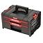 Organizér Na Náradie Qbrick System Pro Drawer 2 Toolbox Basic,2