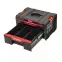Organizér na náradie Qbrick System Pro Drawer 2 Toolbox Basic,3