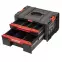 Organizér na náradie Qbrick System Pro Drawer 2 Toolbox Basic,4