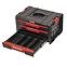 Organizér Na Náradie Qbrick System Pro Drawer 3 Toolbox Basic,3