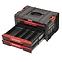 Organizér Na Náradie Qbrick System Pro Drawer 3 Toolbox Basic,4