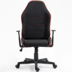 Kreslo Pre Hráča Retina