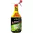 Stachema Fungi spray Likvidácia plesní bezchlórový dezinfekčný prípravok  500 ml + 50% avokádo