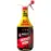 STACHEMA FUNGISPRAY Bezchlórový dezinfekčný prípravok 500 ML+50%