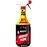 STACHEMA FUNGISPRAY Bezchlórový dezinfekčný prípravok 500 ML+50%
