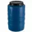 Barel AGR 25L