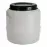 Barel biely 15 L