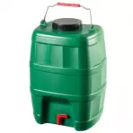 Kempingový barel 10L