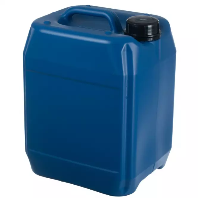 Kanister 10 L Agr
