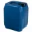 Kanister 23.5L Agr