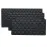 Kvetináč LT24660-3S 60x30x30 P37A tmavosivý