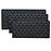 Kvetináč LT24660-3S 60x30x30 P37A tmavosivý