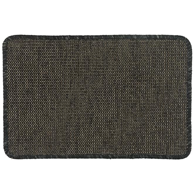 Koberček malý 40x60