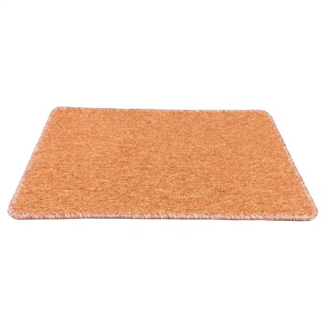 Koberček stredný 50x80